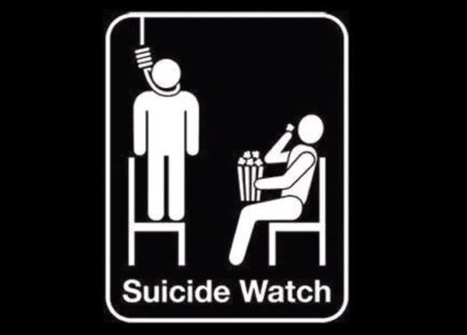 suicide watch 01.jpg